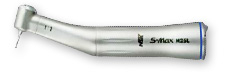 ���������� ������� 1:1 S-Max M25L, � �������. 1-� �����, -40 ���.��./���.. ���� 2,35mm