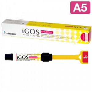 IGOS Universal ���� A5 (1���.- 4�.) �����������������, ����������������� ��������