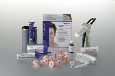 Impregum� Garant� L DuoSoft� ������������ ����� ������ �������� � ����������