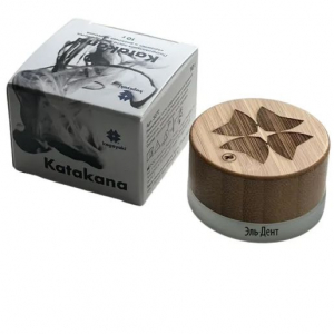 ����� �����. Katakana 10�,Kagayaki, 