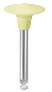 ������ EVE ECOCOMP EC18m ����������� � ��������������� ��������� ���������� (�������� 10 ��)