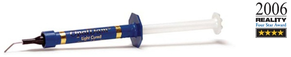 OpalDam Refill ������ ������ ����������������� (4��)