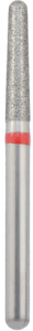 Боры алмазные NTI FG 856 016F