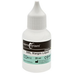 HeraCeram Ordinar SM �������� ��� �������� ����  25ml