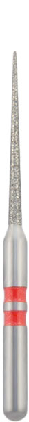 ���� �������� NTI FG K859L 010F ������������ 