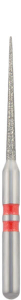 ���� �������� NTI FG K859L 010F ������������ 
