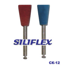 ������ ���������� Siliflex ��� ���������� (�������� 2 ��) (����� � �����)