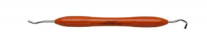 ��������� ��� ������� Multiholder PK III LM 752-756 ES