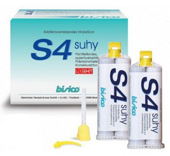 S4 superhydrophil,Light ������������� �������� ����������������� 6 ���. 50��.+30 ����������