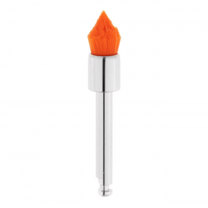 ٸ����� EVE UNIBRUSH WSS ������� ����� ������ ��� ��������. ���������, �������� (�������� 10 ��)