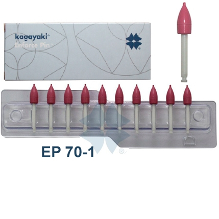������ Kagayaki Enforce Pin 70 -1  ��� ���������� ������� 10�� ���� (�������) (�������)