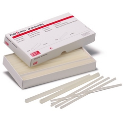 PalaXpress sprue wax - �������� �������� ��� �������� Palajet