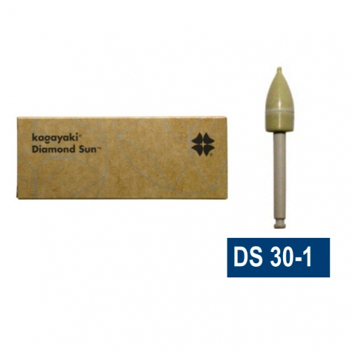 ������ �������� Kagayaki Diamond Sun10��. ���� (�����) DS30-1