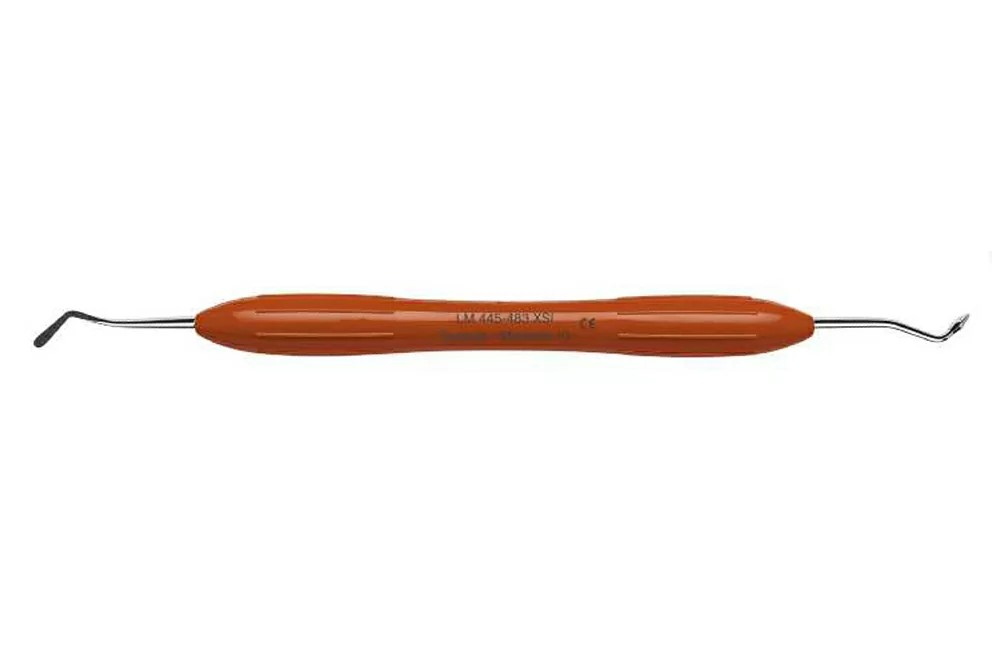 ��������-������� LM 445-483 XSI