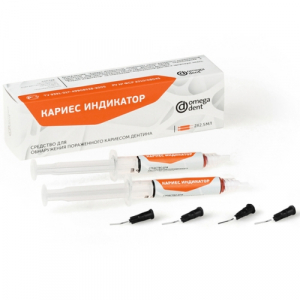 ������ ���������-���� (2�.�2,5��), �����