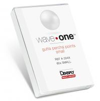 Wave�One-Thermafil ����������