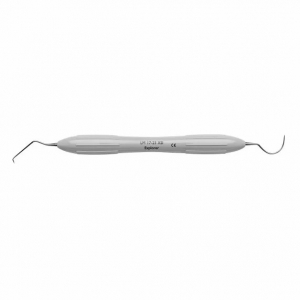 ���� Explorer LM 17-23 XSI