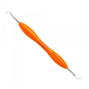 �������� LM  444-445 XSI  O������� ����