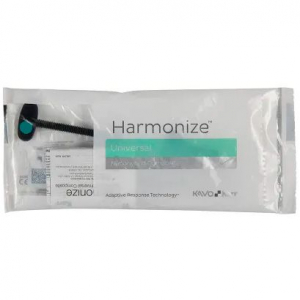 Harmonize XL2 Dentin Syringe 4�, 36551 ������������� ������������� ����������� ��������