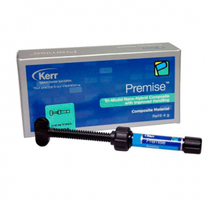 Premise Syringe Refill. ������������� ������������� ������������ �������������� ������ (4�.) 32737