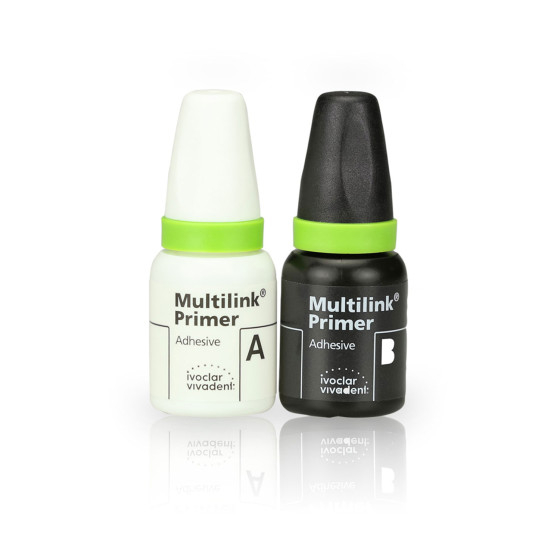 Multilink Primer A+B Refilln 2*3g - �������