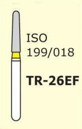 ���� �������� MANI TR-26EF, ������ (5 ��./��.)