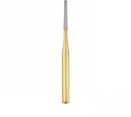 Боры твердосплавные Burs CARBIDE FINISHING BUR FG 20 blade СС Вайт (для снятия адгезива)