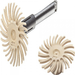 ������������ ���� Sof-Lex Spiral� � ���������. ���������: ������ ������� (15 ��.)/3M ESPE