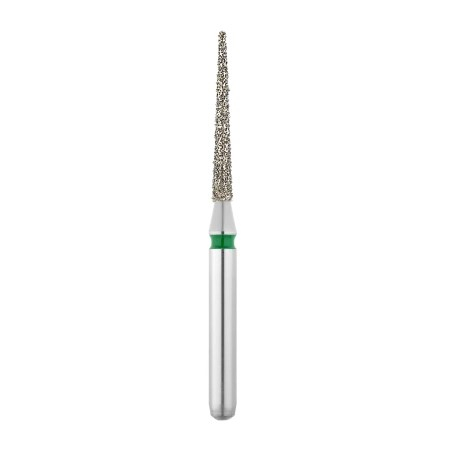 ���� �������� HORICO FG166 G012 ����� ������������� (�������)