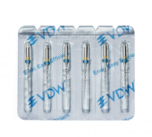 Mtwo �2 ������ �30 06 L25 WP16, VDW