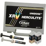 Herculite XRV Syringe General 30894 Kit Светополимер. микрогибрид. композитн материал(16шпр*5г+Bond)