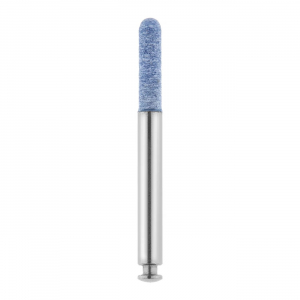 Полиры EVE PROPHYCLEAN PC-103g инструмент для чистки зубов