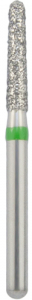 Боры алмазные NTI FG 856 016C