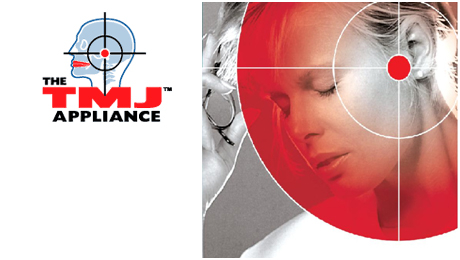 TRAINER TMJ ������ ��������� ���� ��� ���������� ��������������� �������� ��������_3