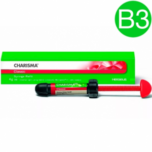 Charisma  CLASSIC Refill Syr �3  ����������������� ��������. ��������� ����� (4�)