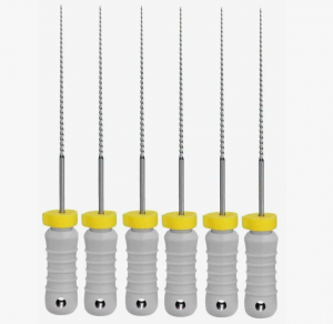 C-Pilot Files (CC+) �15 L19�� (6��), (�-����� �����), VDW