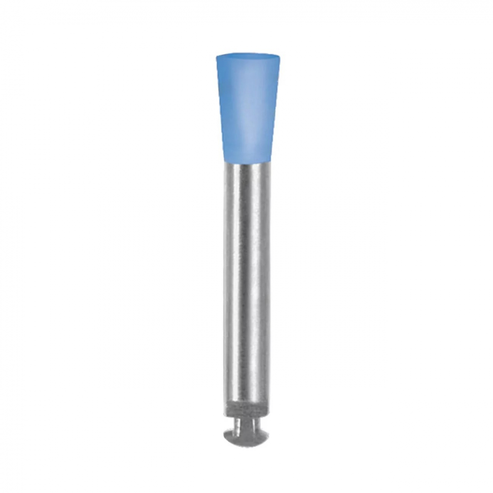 ������ EVE PROPHYCLEAN PC-101g ���������� ��� ������ �����