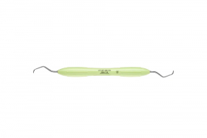 ������  Gracey, 7-8  LM 207-208 ES