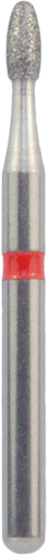 ���� �������� NTI FG 379 012 F 