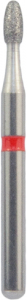 ���� �������� NTI FG 379 012 F 