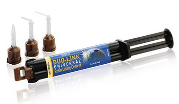 DUO-LINK  Universal Pkg  Bas/Cat ����������� ������ �������� ����������� 