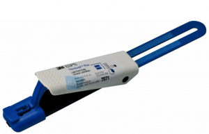 Vitrebond�Plus  ���������������� ������������ �������� ��������� ����������� (������ 10�) 