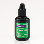 Fortify. �������� ������� �������� ������������ ��/5��