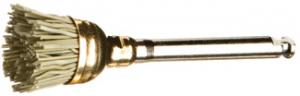 ����� ������������� ������������� Jiffy Composite Polishing Brushes