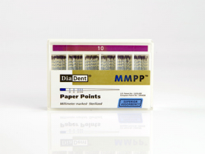 ������������� ������ ��� MMPP 0.2 10 (200 ��.) Dia Dent