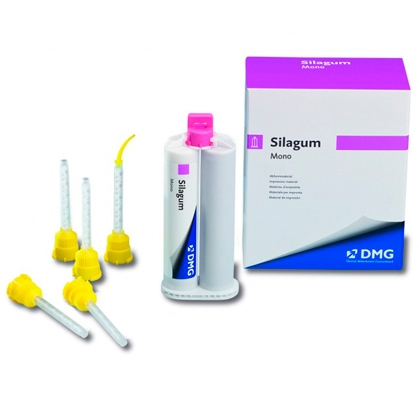 Silagum MONO ���������� �-����������� ��������� ��������