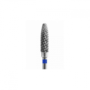����� ��� 31234 �� ������� �������������� �������� ��� ���-�� CrCo, CrNi � �� ������� 