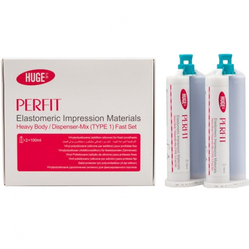 PERFIT H�avy  Body . A-����������� ��������� �������� (2  ��������� �� 50��)