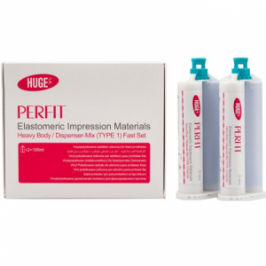 PERFIT H�avy  Body . A-����������� ��������� �������� (2  ��������� �� 50��)