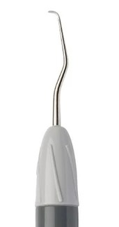 ������� ������� �� ������ Implant Mini Gracey 2  LM 202MTIEM